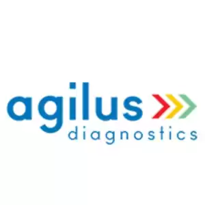 Agilus Diagnostics