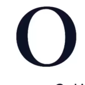 Opal Chauffeurs