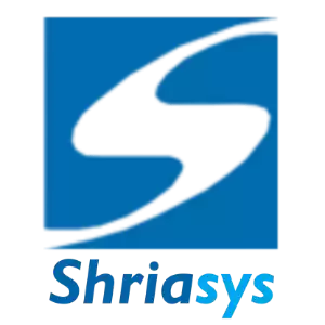 Shriasys