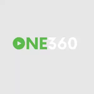 ONE360 Video & Photo Booth Hire Sydney