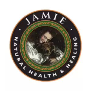 Jamie Natural Health and Healing 