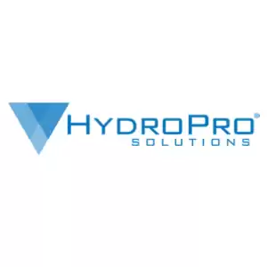 HydroPro Solutions