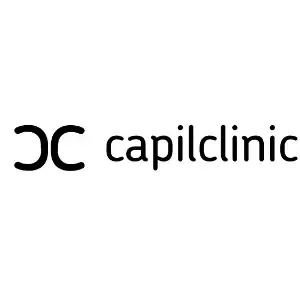 capilclinicde