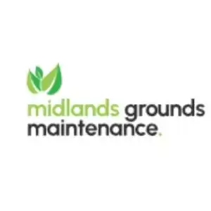Midlands Grounds Maintenance