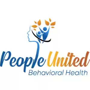 People United Behavioral Health