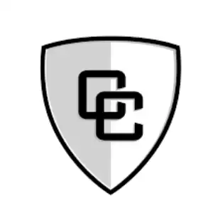 Concord Crest Real Estate