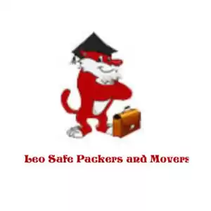 Leopackersmovers