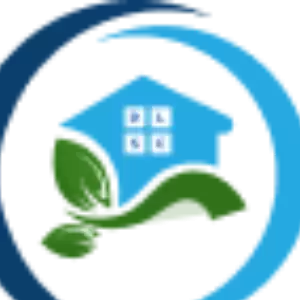 Prime Life Senior Care