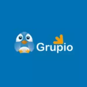 Grupio Conference &amp; Event Apps for conferences