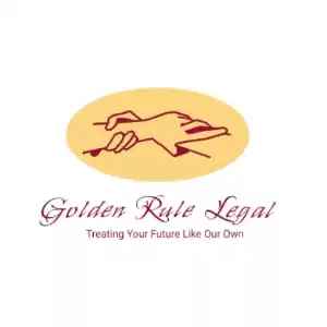 Golden Rule Immigration