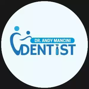 Dr. Andy Mancini