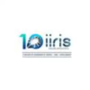 IIRIS Consulting