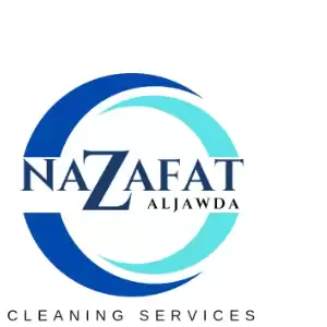 NAZAFAT CLEANING SERVICES