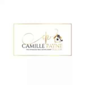 camillepayne