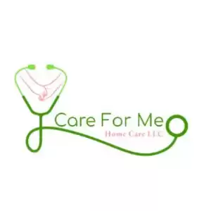 Care For Me Homecare Services