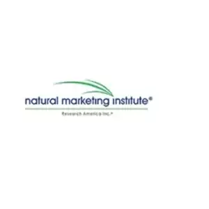 Natural Marketing Institute