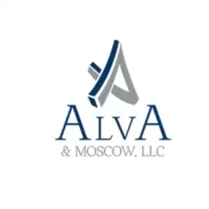 alvamoscowllconline