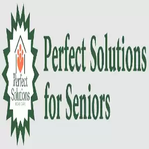 Perfect Solutions for Seniors