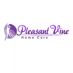 Pleasant Vine Home Care