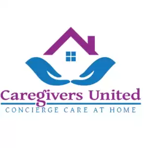 Caregivers United