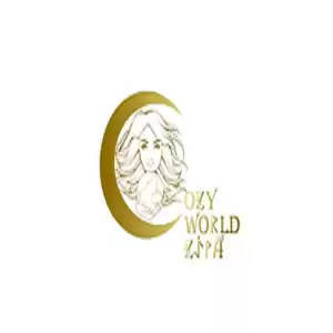 Cozy World Zipa