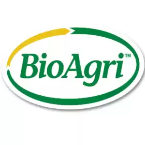 BioAgri