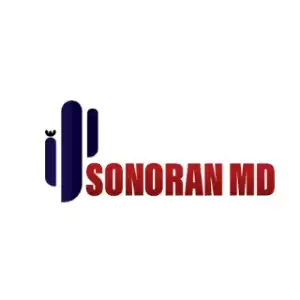 Sonoran MD
