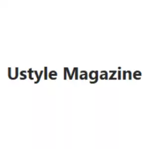 ustylemagazine