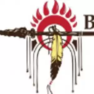 Blackwood Services Group