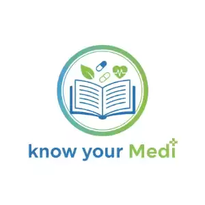 KnowYourMedi 