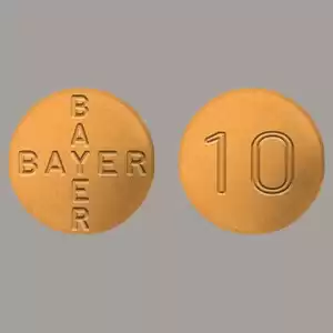 Buy Levitra Online Treatment for Erectile Dysfunction
