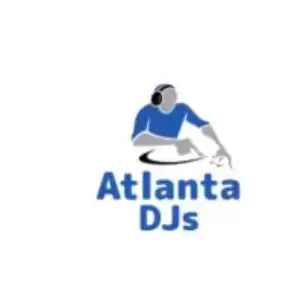 Atlanta DJ 