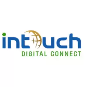 Intouch Quality Services Private Limited