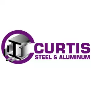 curtissteel