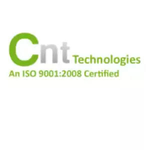 cnttechnologies255