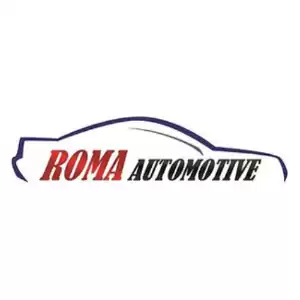 Roma Automotive