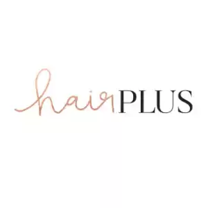 Hair Plus