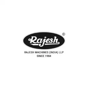 Rajesh Machine UAE