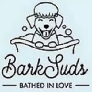 westchase barksuds