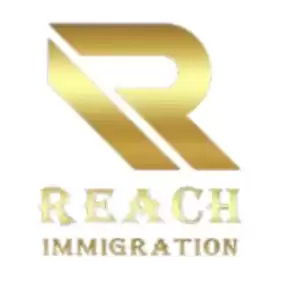 Reach Immigration