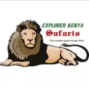 Explorer Kenya Safaris