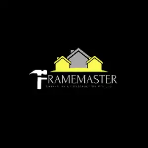 Framemaster Carpentry