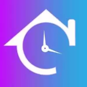 Clever Home Assistant