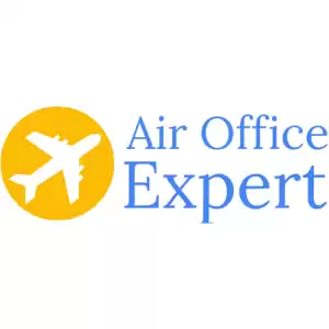 airofficeexpert