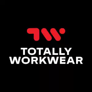 Totally Work Wear