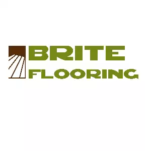 Endeavour Miami - Brite Floor