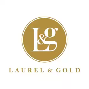 Laurel & Gold