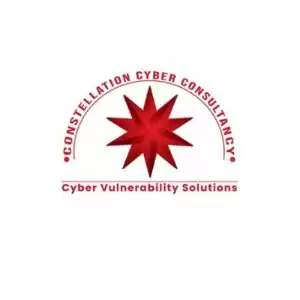 constellationcyberconsultancy