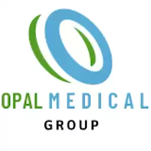 Opal Medical Group