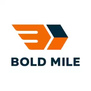 Bold Mile
